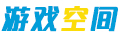 指数网交易行